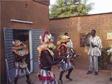 Carnaval diaporama