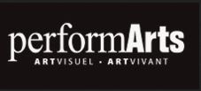 logo-PerformArts