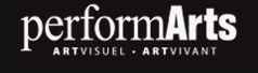 Performarts Article
