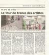 Tdf Nice Matin