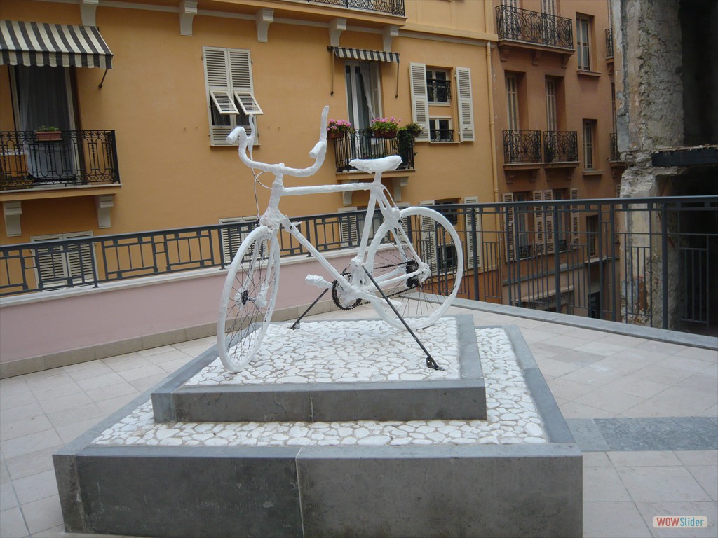 Etienne Borgo