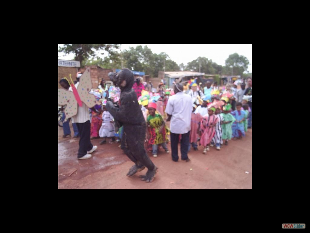 Carnaval