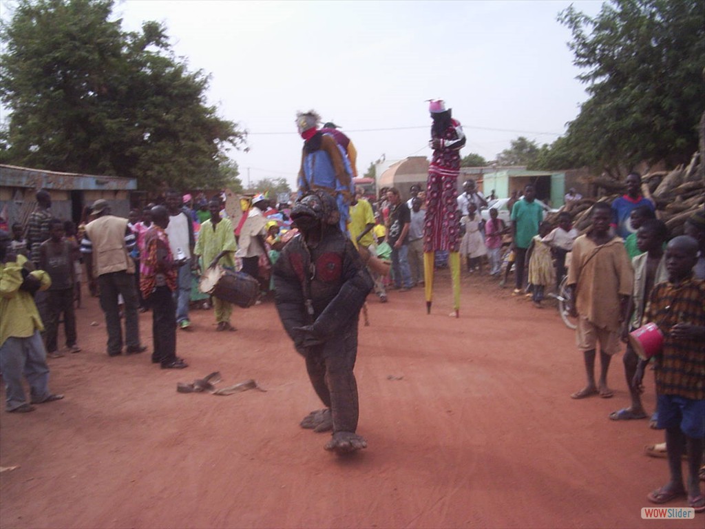Carnaval