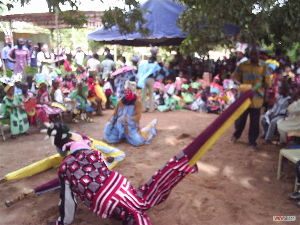 Carnaval
