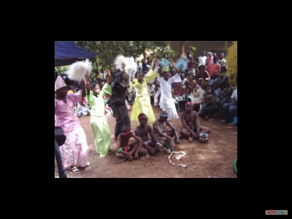 Carnaval