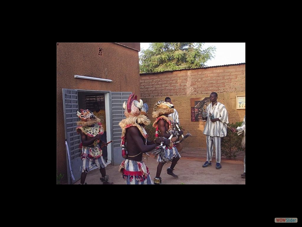 Carnaval