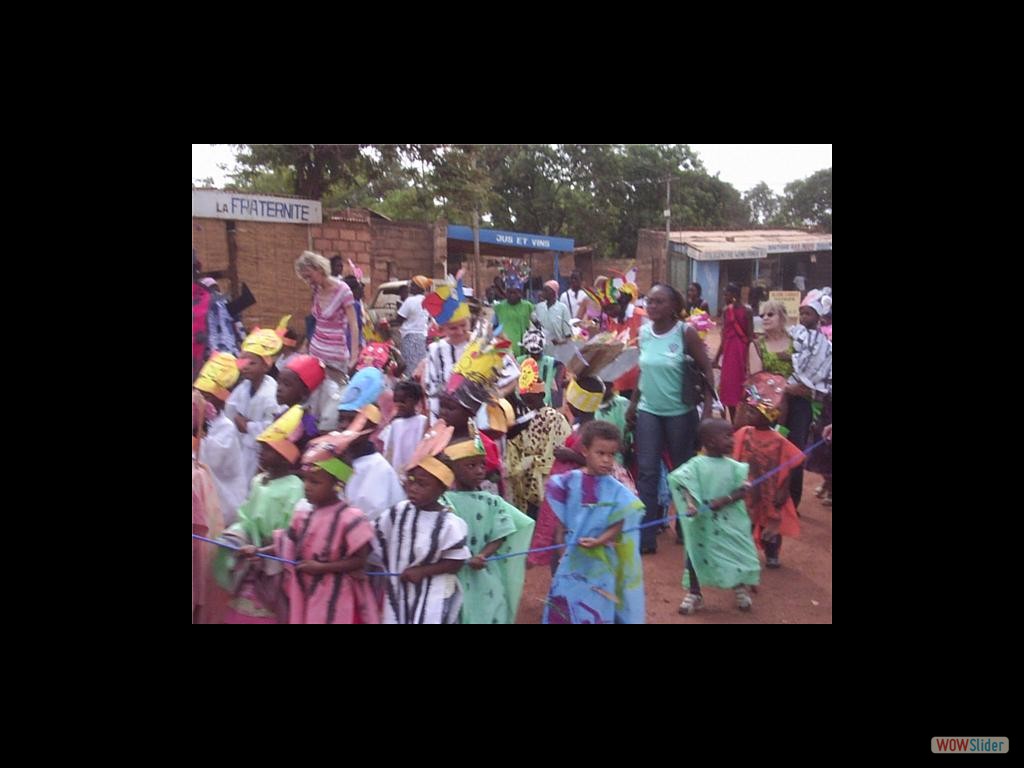 Carnaval