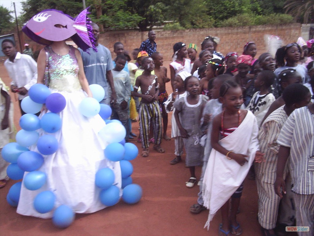 Carnaval