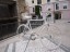Etienne Borgo