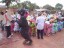 Carnaval