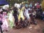 Carnaval
