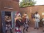 Carnaval