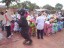 Carnaval